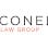 Conelly Law Group PLLC