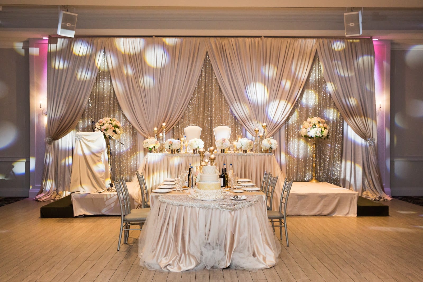 Parkview Manor, photo 4