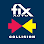 Fix Auto Divisadero