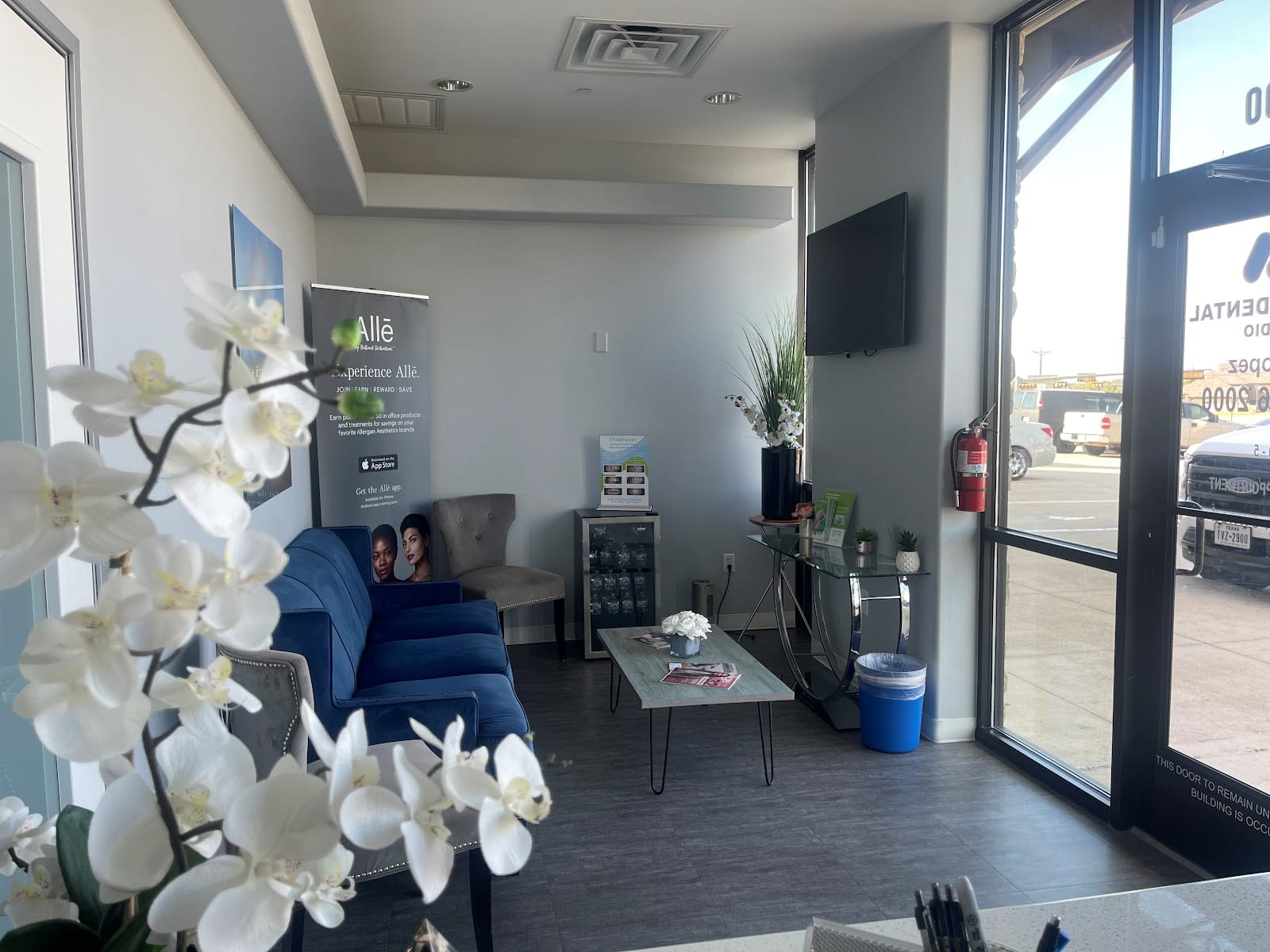 Myriad Dental Studio, photo 3