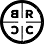 Black Rifle Coffee Company