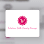 Western Belle Beauty Lounge