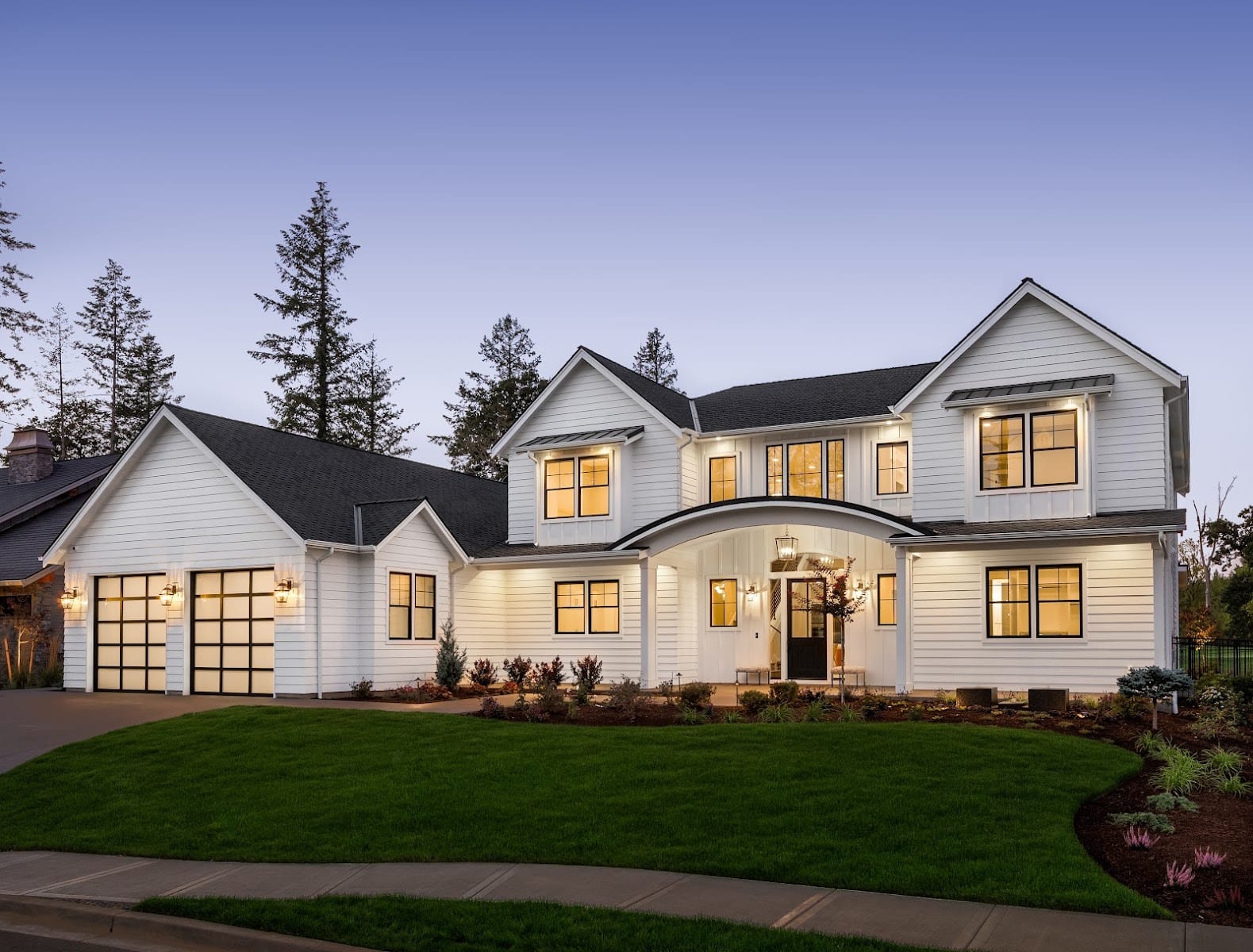 PC Coastal Group, eXp Realty