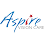 Aspire Vision Care