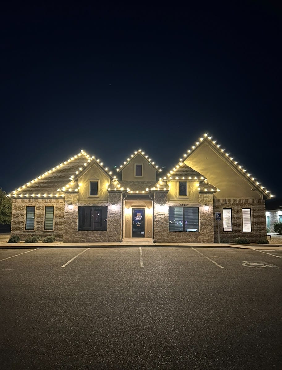Rock N Turf, LLC, photo 4