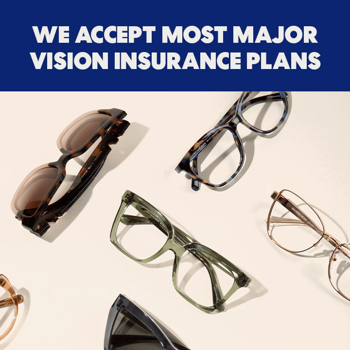 America's Best Contacts & Eyeglasses, photo 3