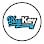 Blue Key Locksmith