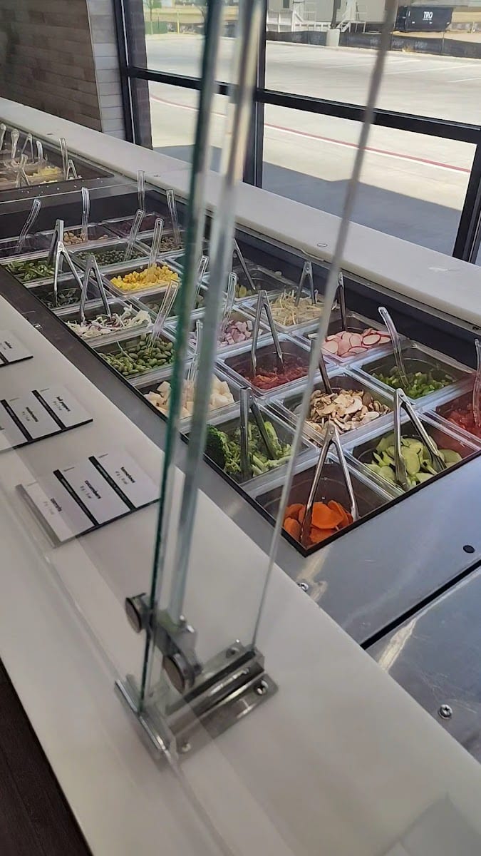 Salata, photo 2