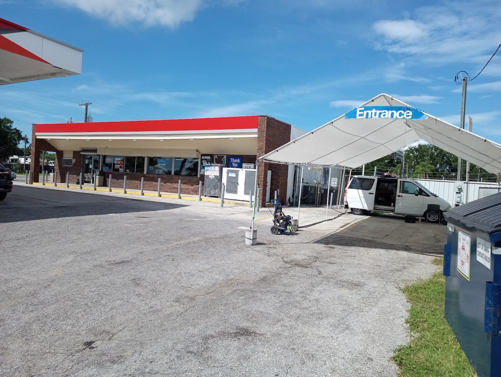 Citgo