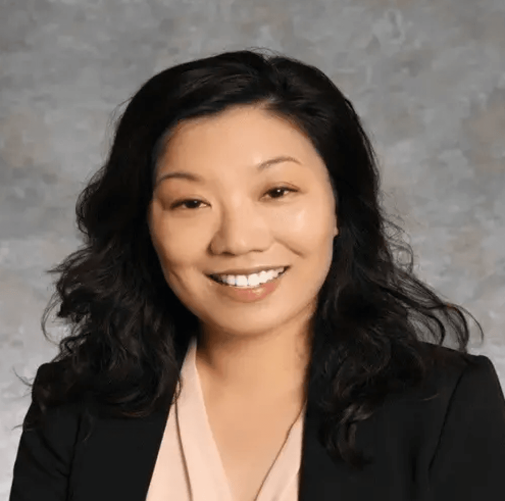 Beaumont Smile Center
