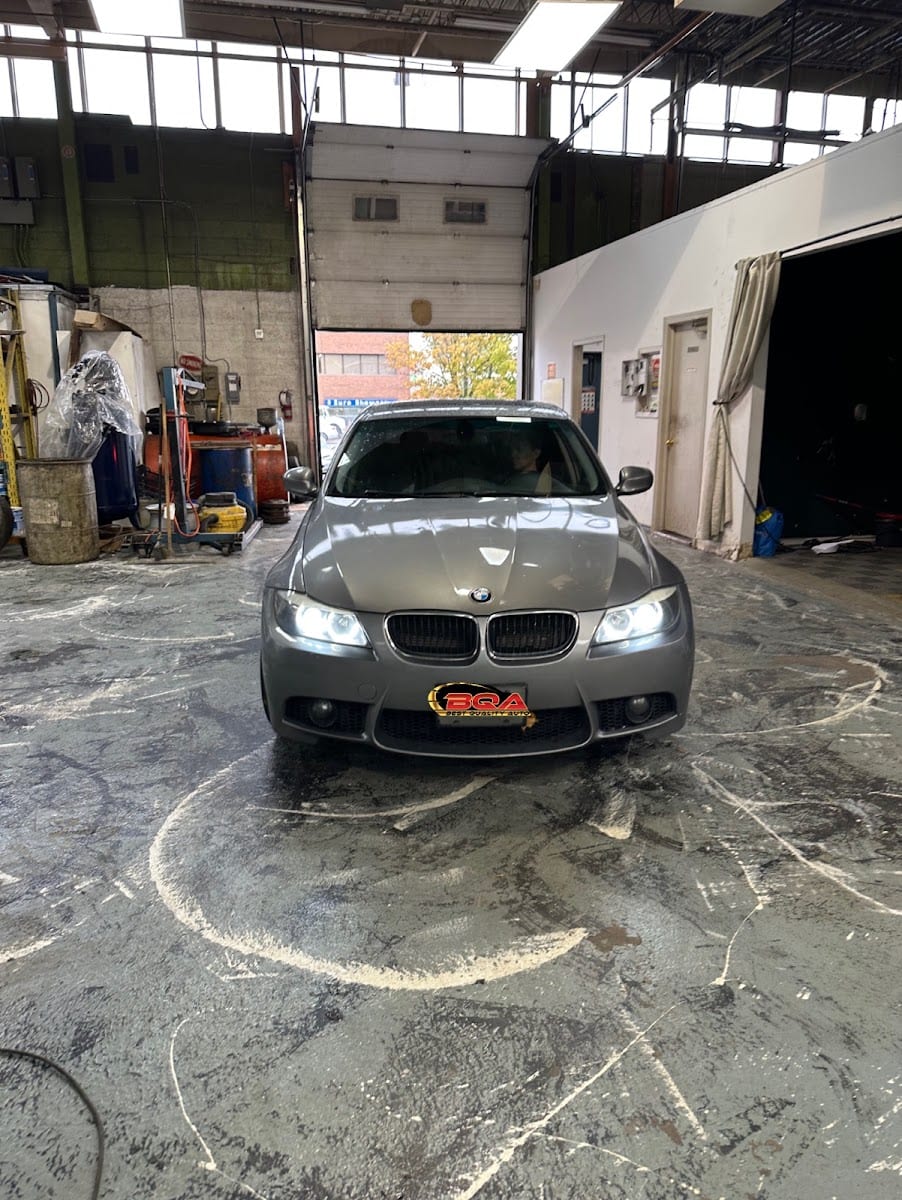 Best Quality Auto, photo 3