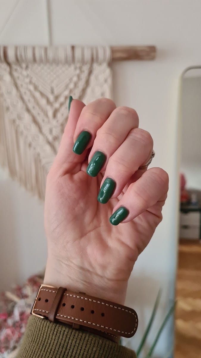 HD NAILS, photo 2
