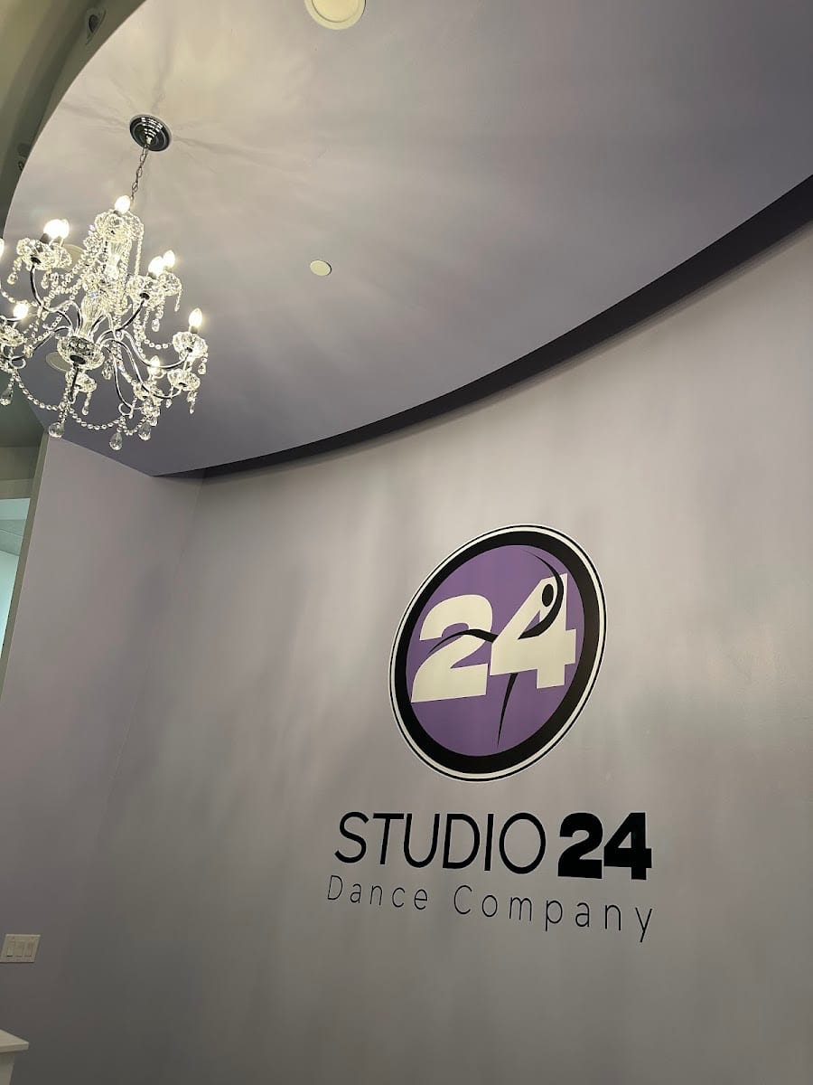 Studio 24 Dance Company Inc., photo 3