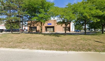 OceanArt Gallery, photo 2