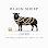 BLACK SHEEP L8V8D