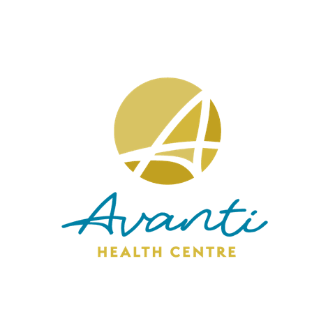 Avanti Health Centre Mackay