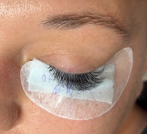 Amazing Lash Studio West Frisco, photo 2