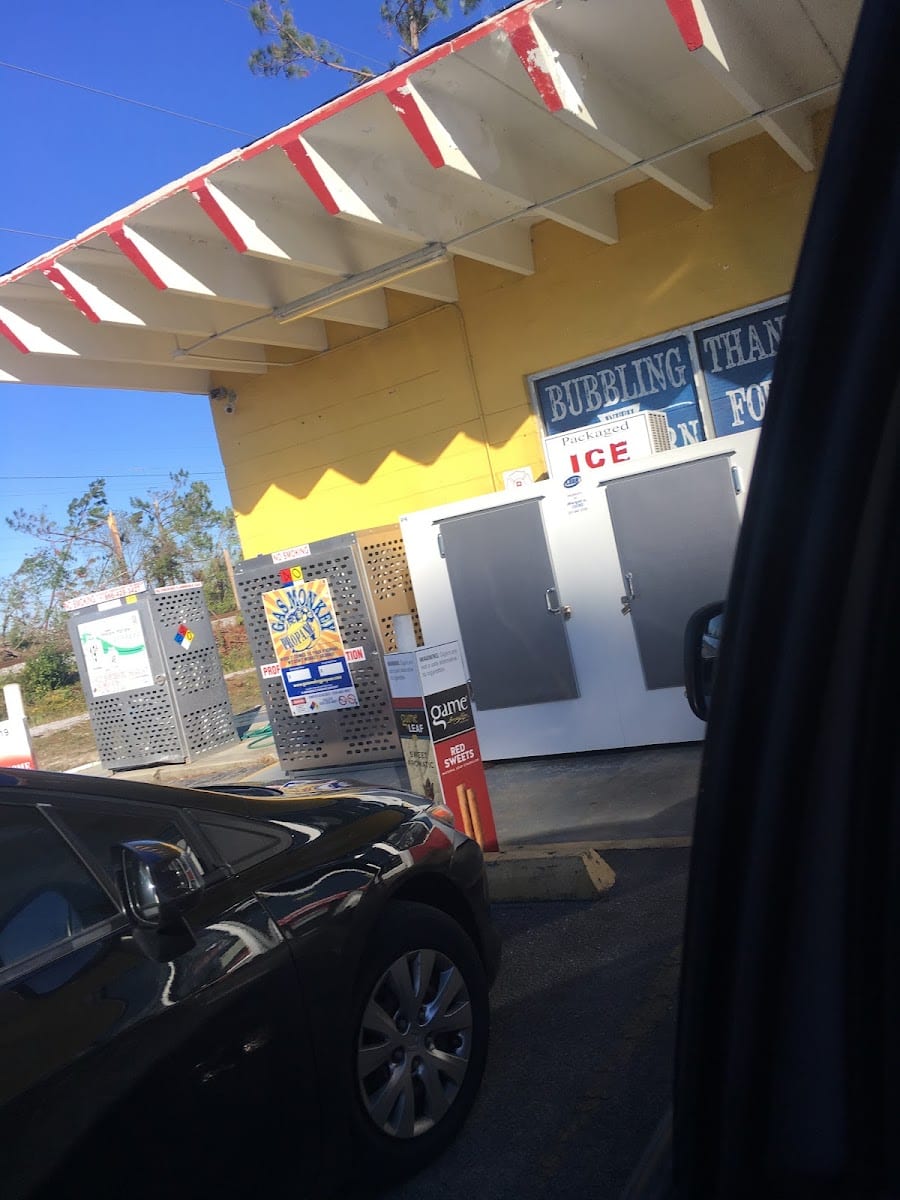 VJ Food Mart, photo 2