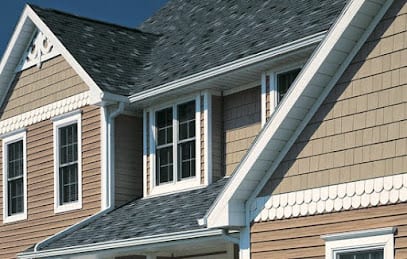 MIkes Roofing Repairs
