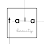 Tala Beauty Bar