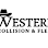 Western Collision & Fleet