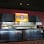 Brick Oven Pizzeria & Gastropub