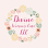 Divine Women's Care (Casper, Wyoming Midwife, Ultrasound Services & Women's Health Clinic)