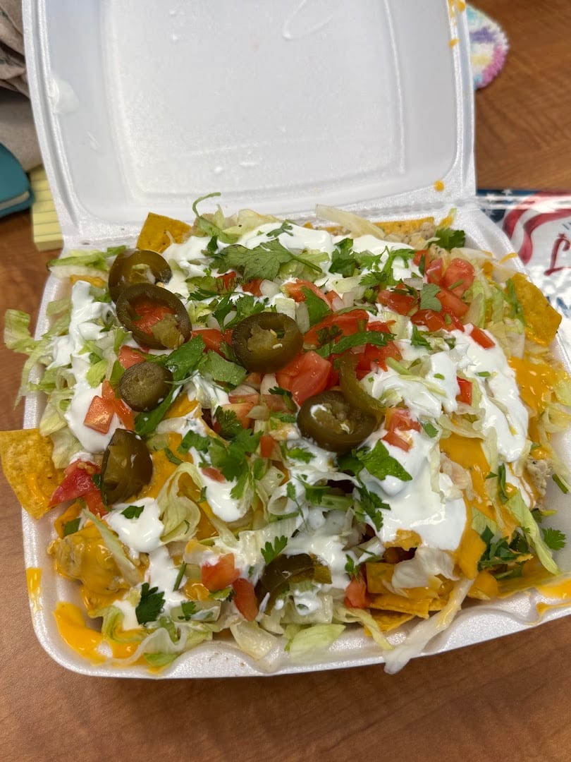 Cesar's Tacos, photo 3