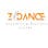 Zdance Movement & Wellness Centre