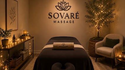 Leslie Gail Massage & Wellness| Coaching