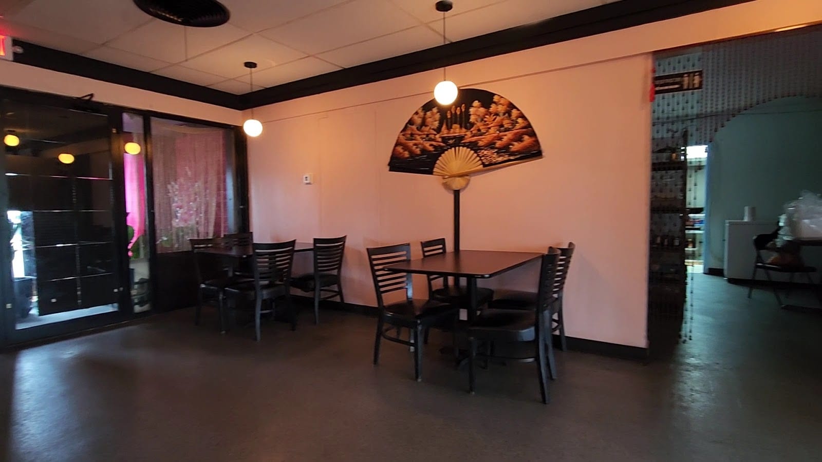 Amay Kitchen, photo 3