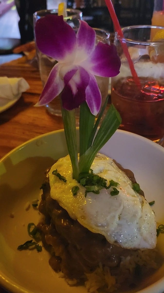 Kon Tiki Restaurant & Lounge, photo 3