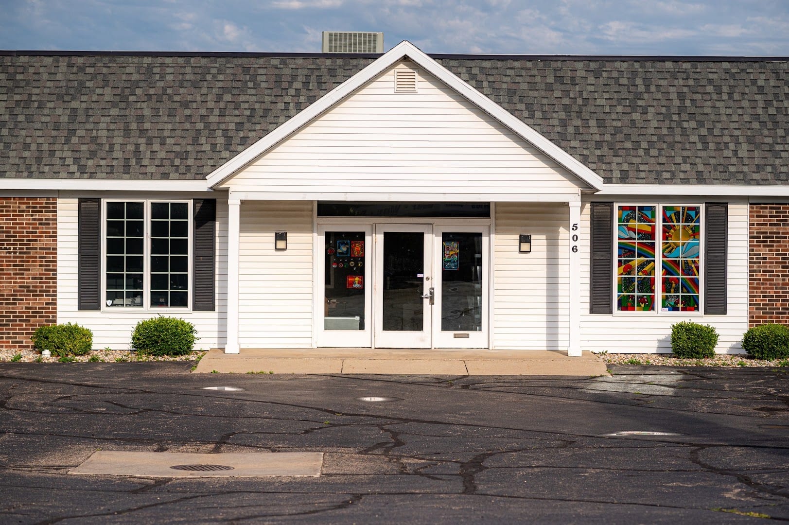 Penelopes Paper Pantry, photo 2