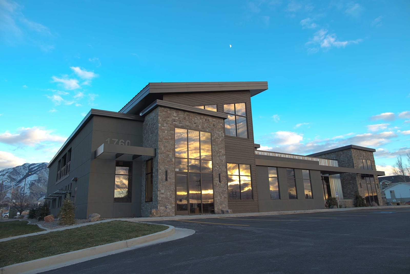 Rocky Mountain Dermatology