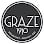 Graze 1910