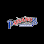 Paisanos Barber Parlor