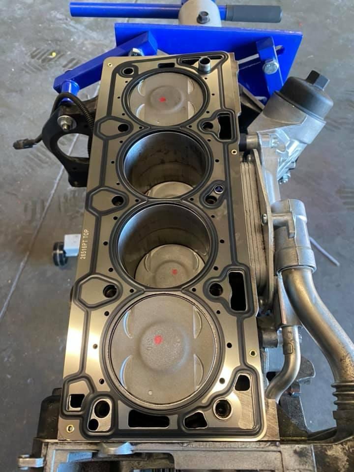 Aguilar Auto Services & Body Shop LLC, photo 3