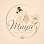 Maya Thai Massage Spa