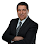Jafar Fathi, Realtor - Right At Home Realty