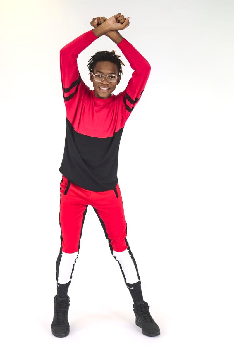 DREAMS IN MOTION DANCE STUDIO, photo 4