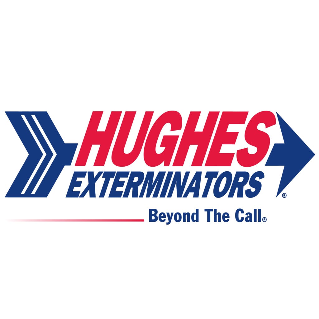 Hughes Exterminators, photo 3
