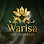 Warisa Thai Massage Mackay