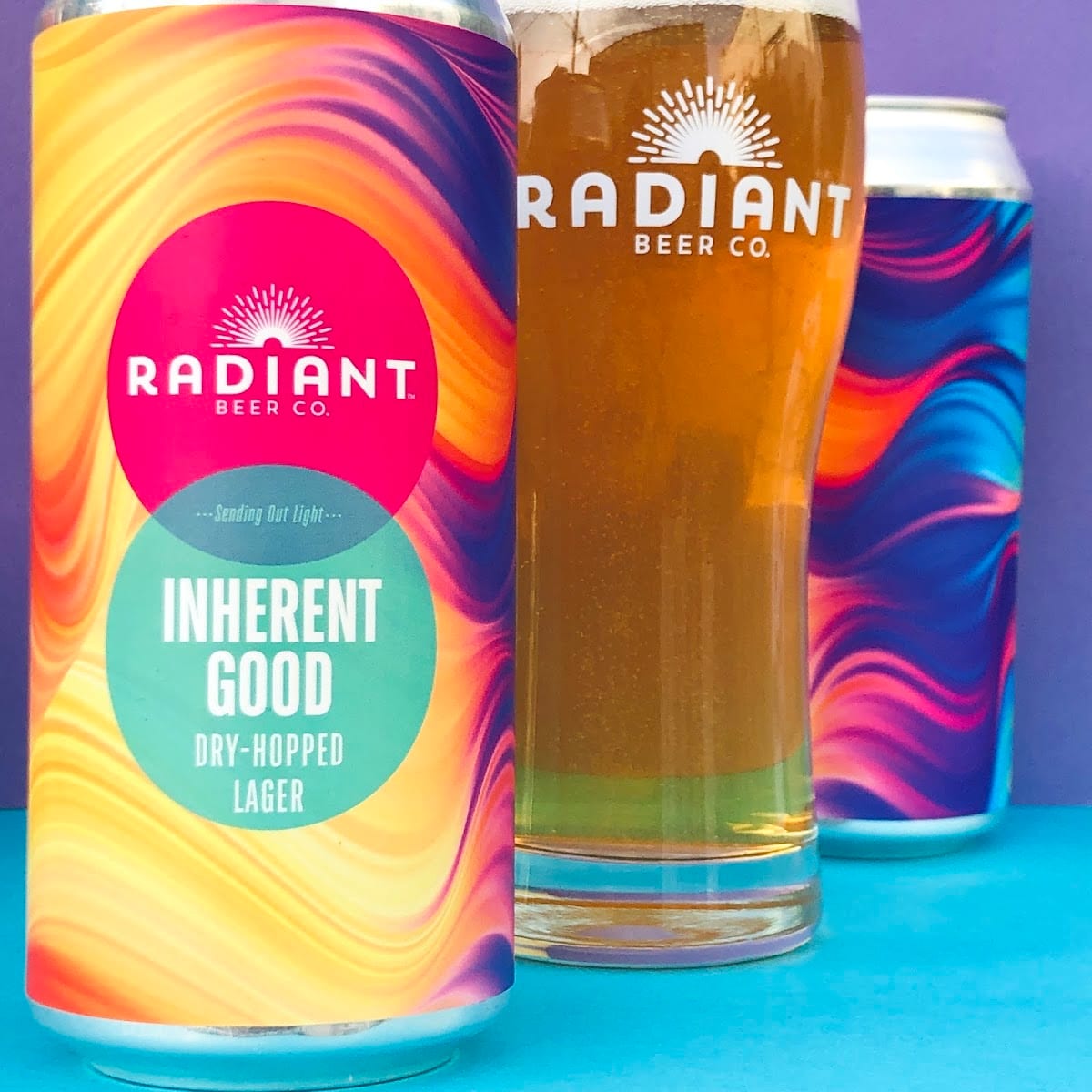 Radiant Beer Co., photo 4