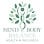 Mind Body Balance Health & Wellness