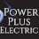 Power Plus Electric