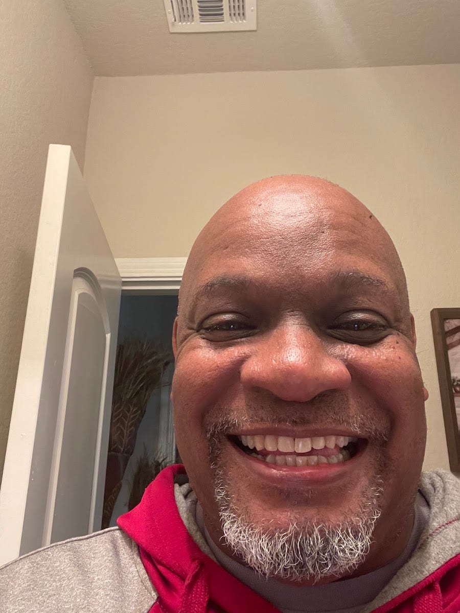 Carus Dental Round Rock, photo 4