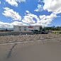 Grainger Industrial Supply