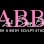 A-List Bossy Beauty | Luxury Lash & Hair Extensions Studio