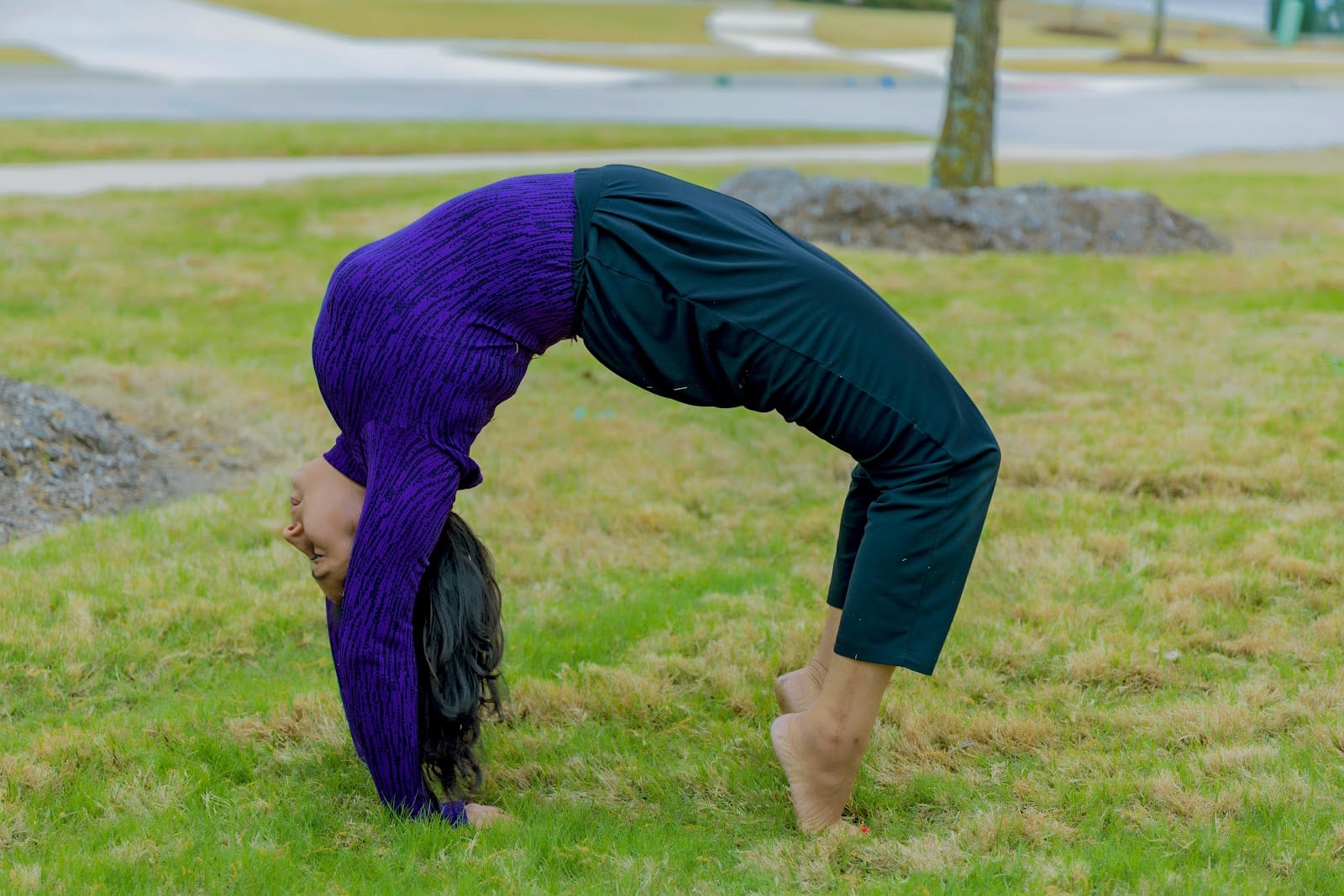 Praroha Yoga Studio, photo 3
