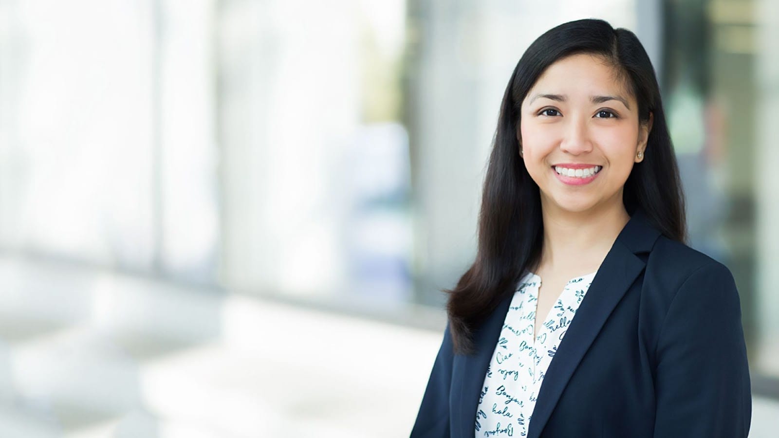 Dr. Celina de Borja, MD